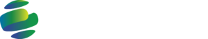 GlobalMeet logo with trademark