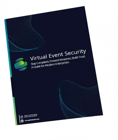 Book Standalone WEBP