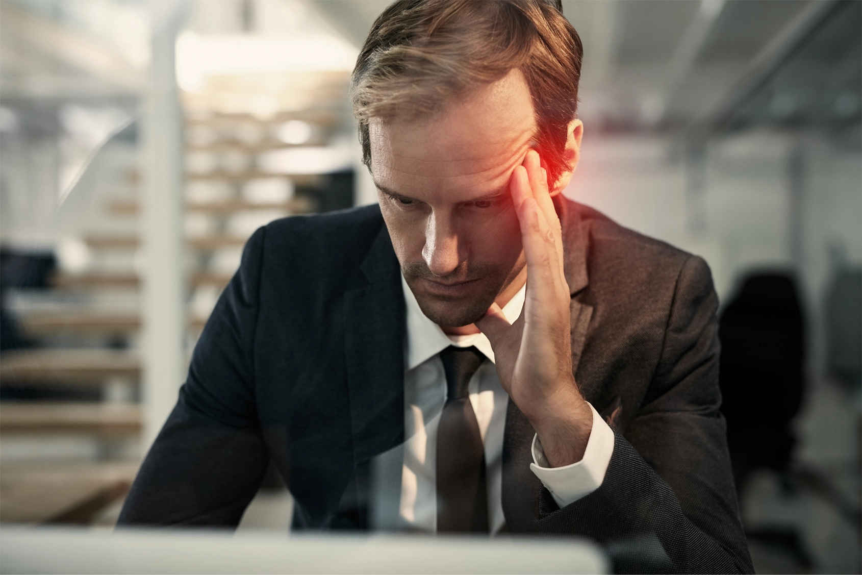 Mitigating Risk with Virtual Event Production Services