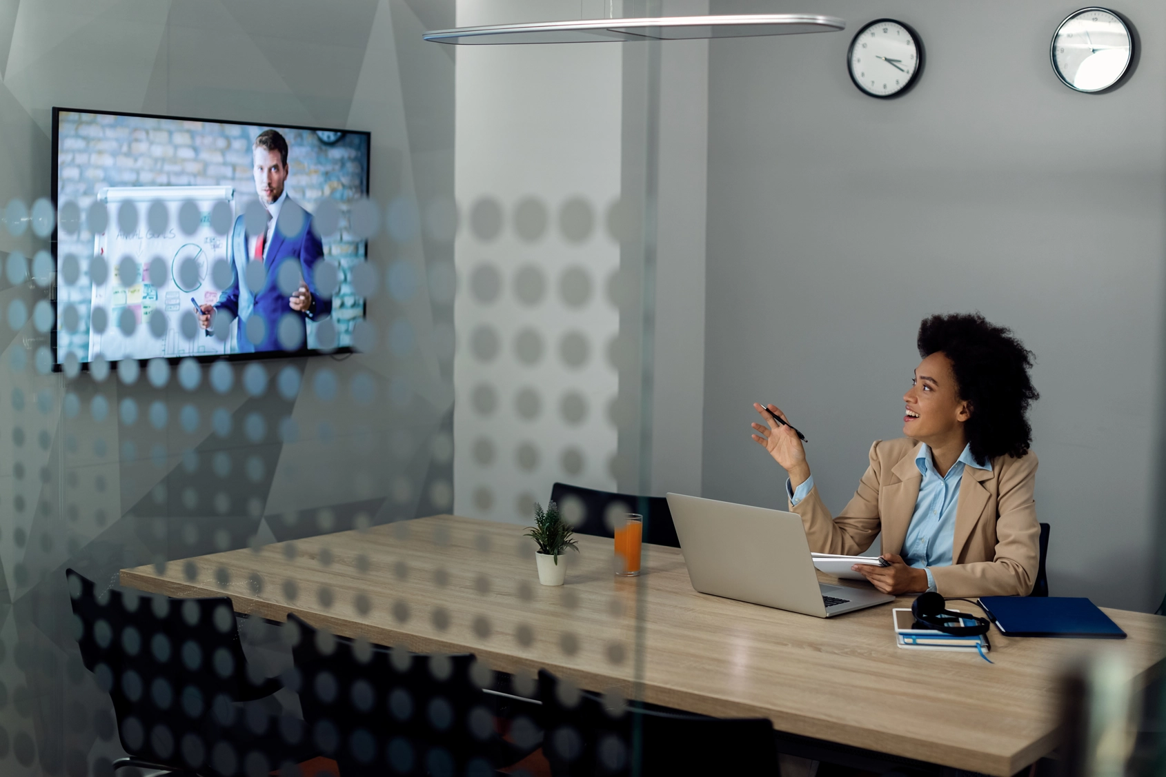 The Role of an Investor Relations Platform in Driving Engagement and Confidence