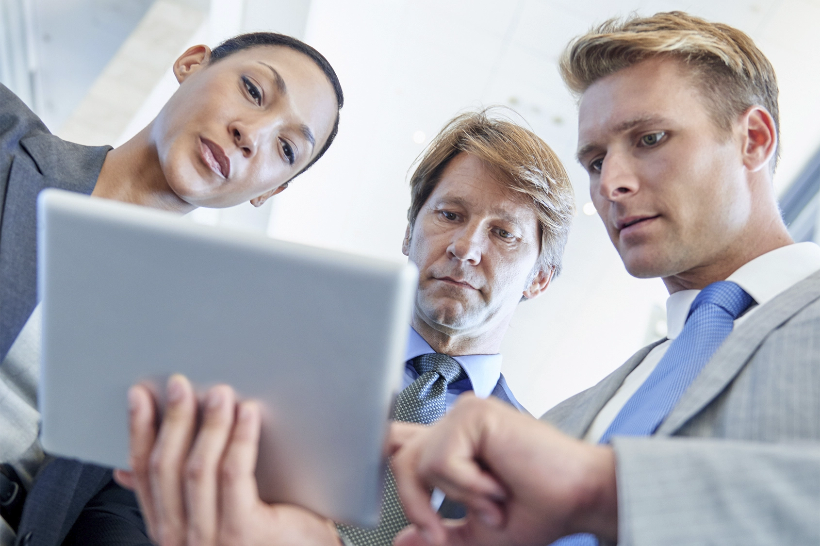 Financial Webcasts and Stakeholder Engagement Strategies: The Formula for Boosting Transparency