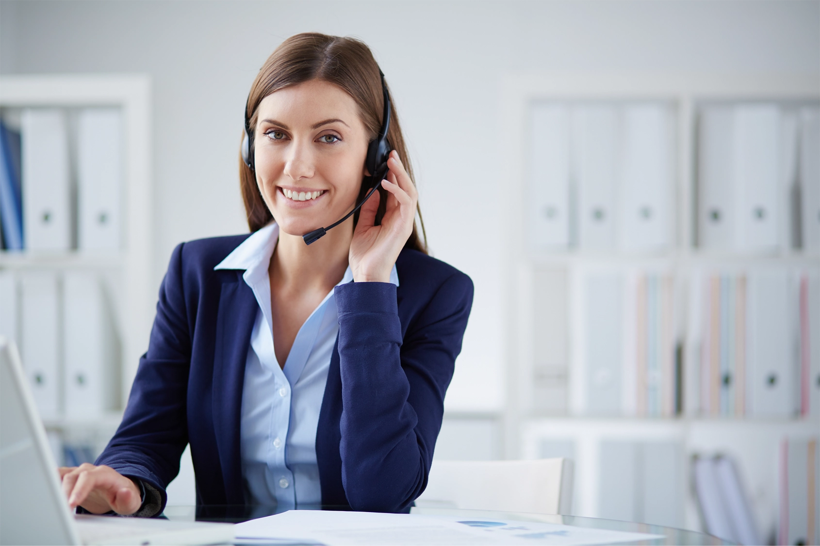 Operator Assisted Teleconferencing: Why GlobalMeet Still Delivers